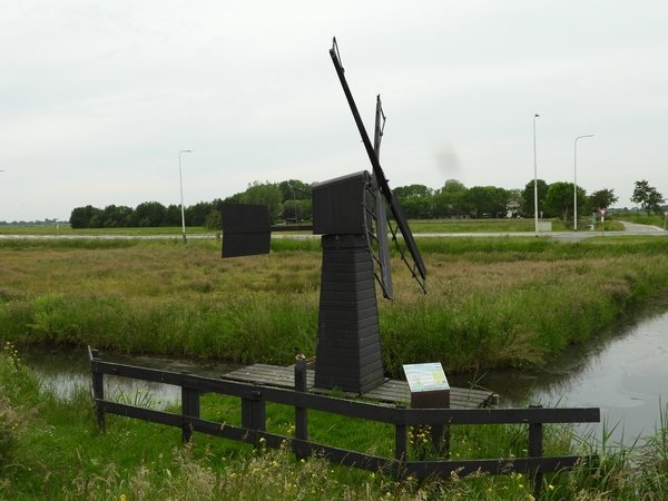 weidemolendemeentlangerak22052020 4